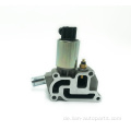 EGR Ventil Opel Astra G [1998-2000] 1.2 16V